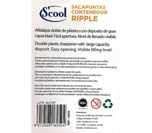 sacapuntas-contenedor-scool-1-un