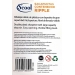 sacapuntas-contenedor-scool-1-un