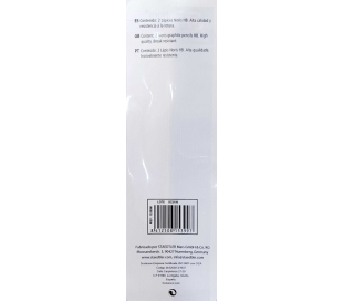 lapiz-n2-staedtler-pack-2-un