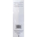 lapiz-n2-staedtler-pack-2-un