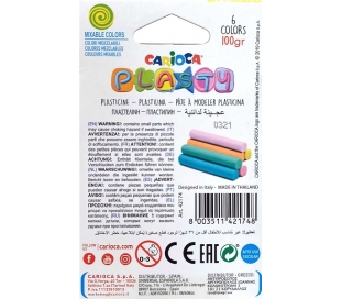 plastilina-6-colores-carioca-1-un