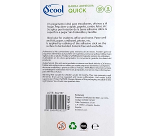 barra-adhesiva-stick-scool-408-gr