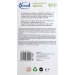 barra-adhesiva-stick-scool-408-gr
