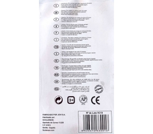 plastilina-jovi-3-un