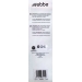 cinta-adhesiva-18x33-cm-ebbe-pack-3un