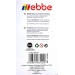 cinta-adhesiva-c-portador-18x33-mm-ebbe-1-un