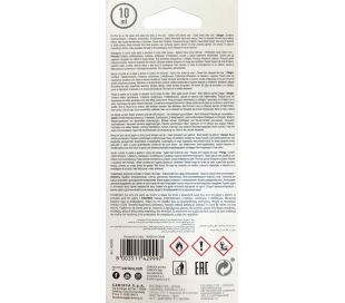 corrector-2-en-1-carioca-10-ml