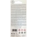 corrector-2-en-1-carioca-10-ml