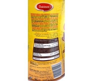 cacao-soluble-instantaneo-dulcinea-900-gr
