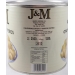 champinones-entero-1150-gr