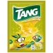 CONCENTRADO DE FRUTA LIMON TANG 30 GR.