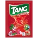 CONCENTRADO DE FRUTA TROPICAL TANG 30 GR.