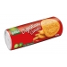 galletas-digestive-gullon-400-gr
