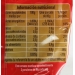 fideos-n4-la-islena-250-gr