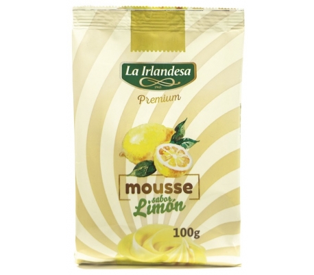 mousse-limon-irlandesa-100-gr