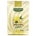 mousse-limon-irlandesa-100-gr