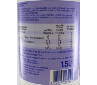 bebida-isotonica-natural-upgrade-15-l