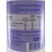 bebida-isotonica-natural-upgrade-15-l