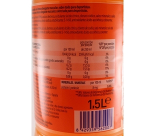 bebida-isotonica-naranja-upgrade-15-l