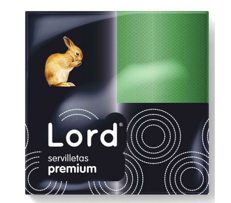 servilletas-colores-lord-80-und