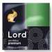 servilletas-colores-lord-80-und