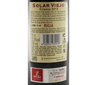 vino-tinto-crianza-rioja-vino-tsolar-75-cl