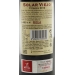 vino-tinto-crianza-rioja-vino-tsolar-75-cl