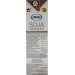 bebida-de-soja-chocolate-frias-1-l