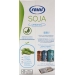 bebida-de-soja-natural-frias-1-l