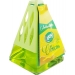 ambientador-liquido-mecha-citricos-tdoy-75-ml