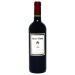 VINO T.CASTELLNOU 3/4 L.