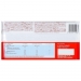chocolate-cereali-relleno-kinder-4-un-x-235-gr