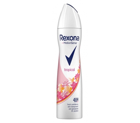 desodorante-spray-girl-trop-rexona-200-ml