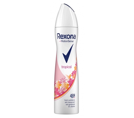 desodorante-spray-girl-trop-rexona-200-ml desodorante-spray-girl-trop-rexona-200-ml