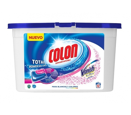 detergente-capsulas-gel-colon-vanish-12-dosis