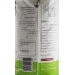 ARROZ SABROZ BRILLANTE 1 KG.