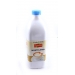 LECHE HOSTELERIA TAMARINDO 1,5 L.