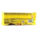 CHOCOLATE TODA LA VARIEDAD LACASITOS 100 GR.