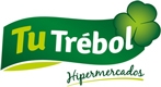 Tu Trébol