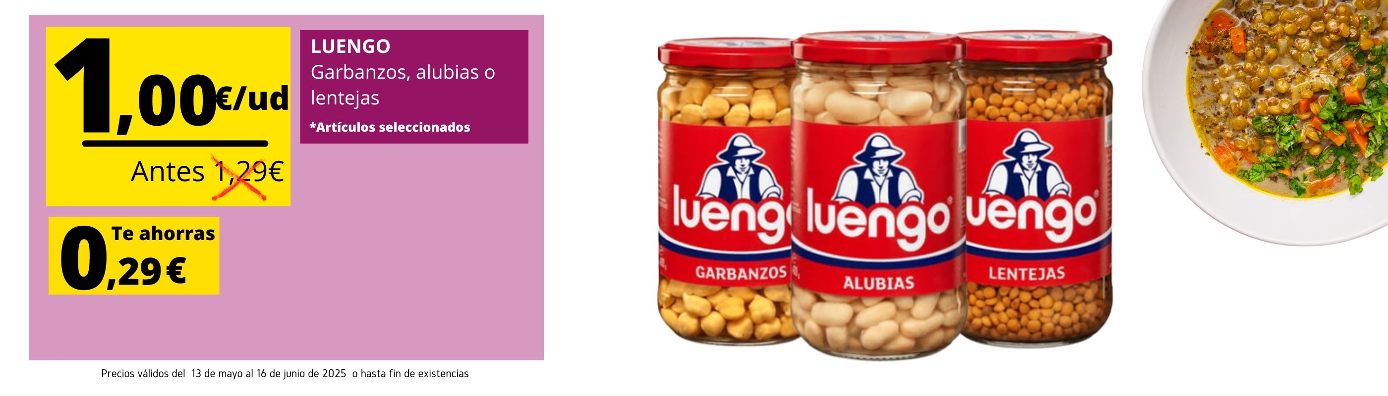 Luengo