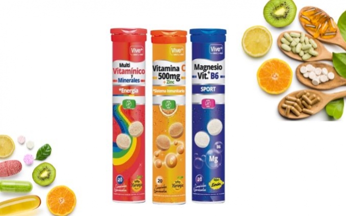 vitaminas-vive-plus-tu-tr-bol