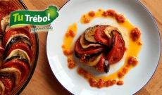 RATATOUILLE