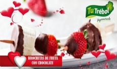 ESPECIAL SAN VALENTIN