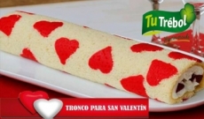 ESPECIAL SAN VALENTIN