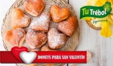 ESPECIAL SAN VALENTÍN 