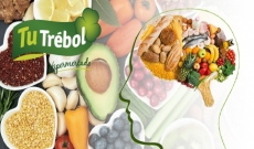 ALIMENTOS QUE TE AYUDAN A CONCENTRARTE