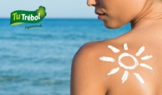 ¿Sabes como proteger tu piel del sol?