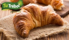 Tips para un croissant perfecto