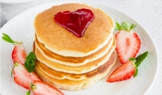 Tortitas