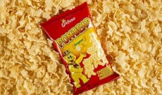 Snacks Pom-Bear